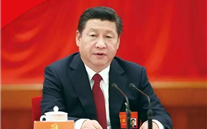 席大大：在“不忘初心、牢记使命”主题教育总结大会上的讲话（全文）