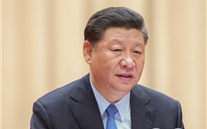 席大大：在“不忘初心、牢记使命”主题教育工作会议上的讲话