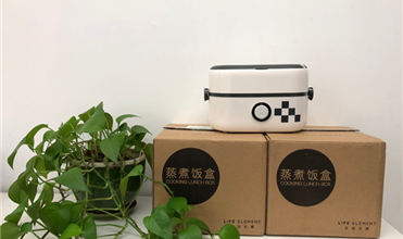 战“疫”中的温情--利来老牌国际官网app集团开展“三八”国际妇女节慰问活动